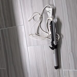 Beachwaver S1 Curling Iron